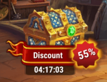 heroic-chest