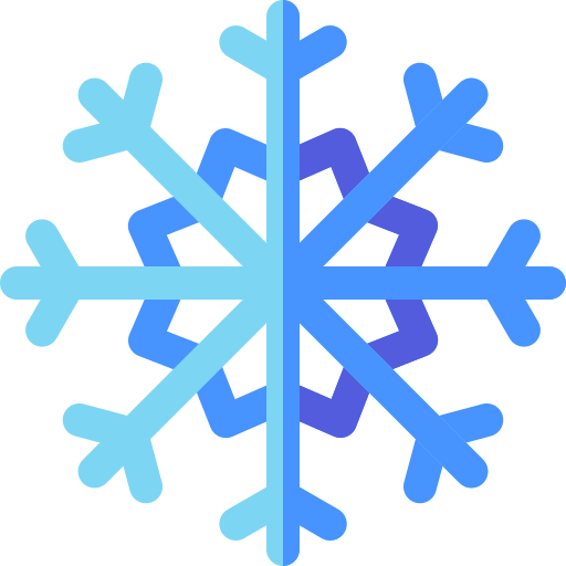 snowflake