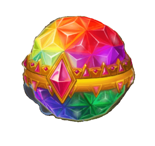 sphere