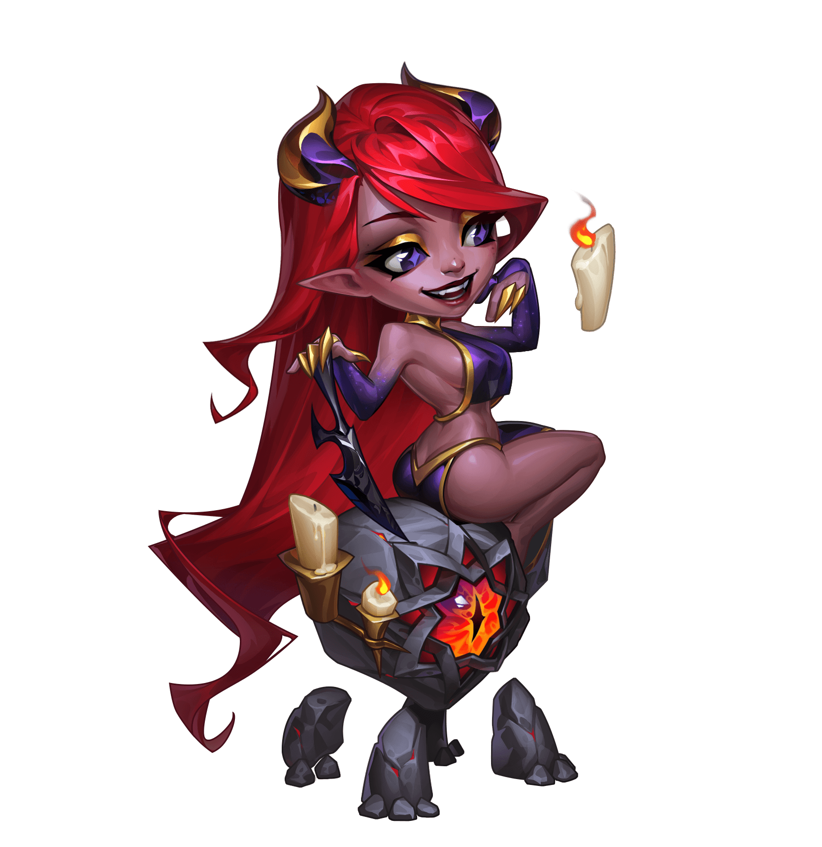 Hero Wars Kendle Glyphs