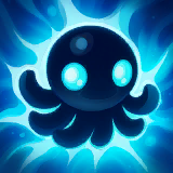 Tydus Child of Water Skill