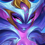 Hero Wars Physical Attack Skin