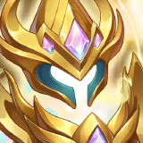 Hero Wars Elemental Damage Skin