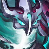 Hero Wars Elemental Armor Skin