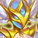 Hero Wars Health Skin