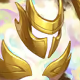 Hero Wars Health Skin