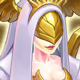 Hero Wars Physical Attack Skin