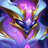 Hero Wars Physical Attack Skin