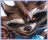 Marvel Rivals Rocket Raccoon as counter to Groot